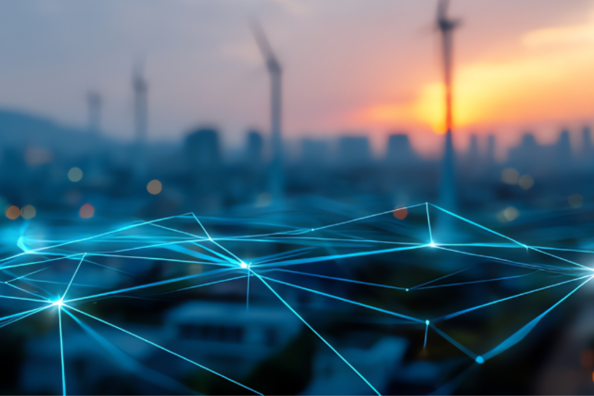 Energy-Infrastucture-1200-1