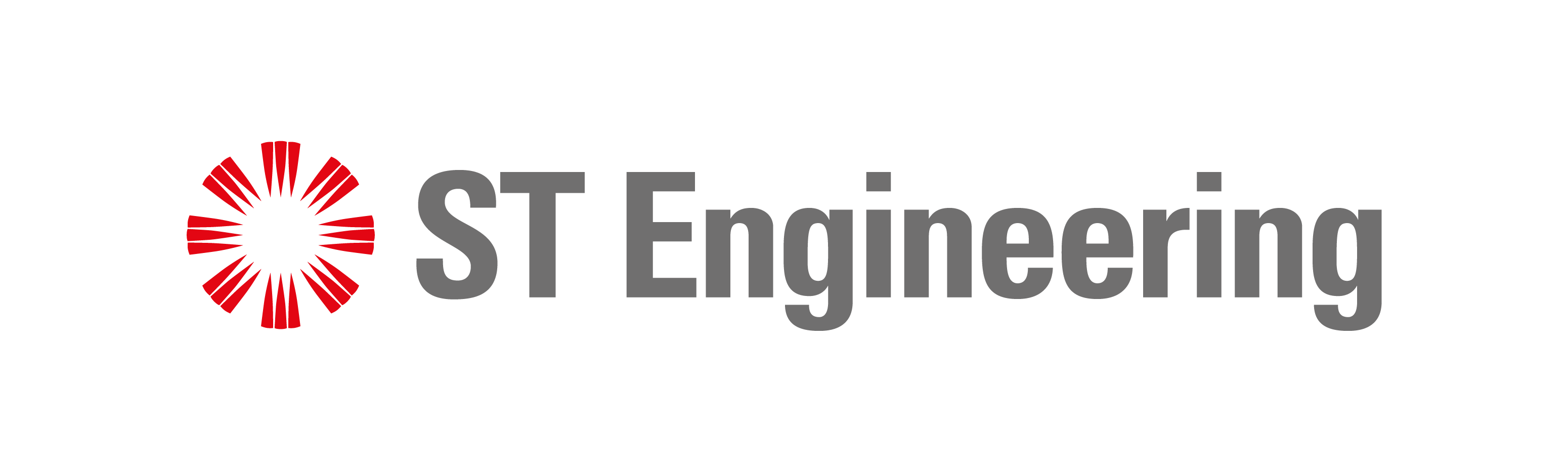 ST Engineering Energy Solutions