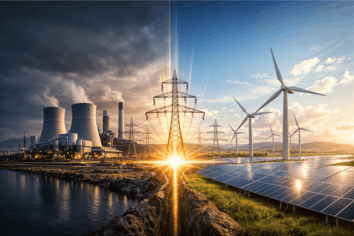 Energy-generation-1200x800