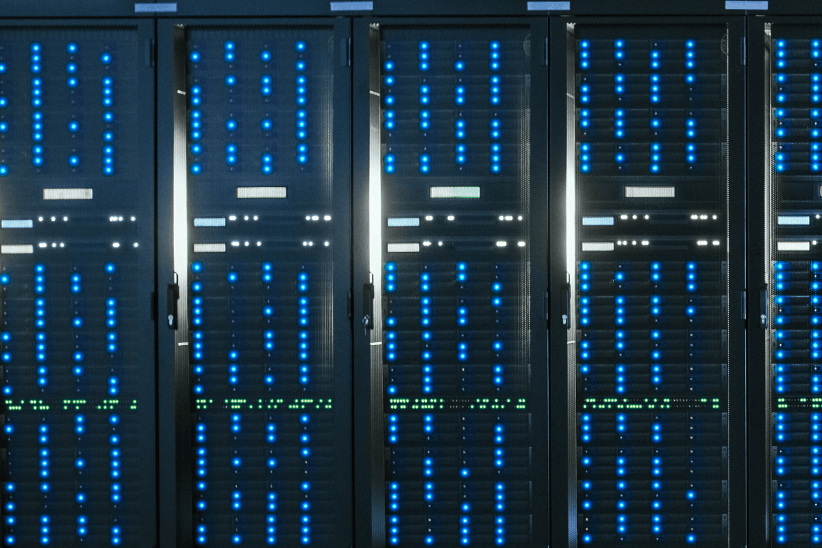 Critical Infrastructure