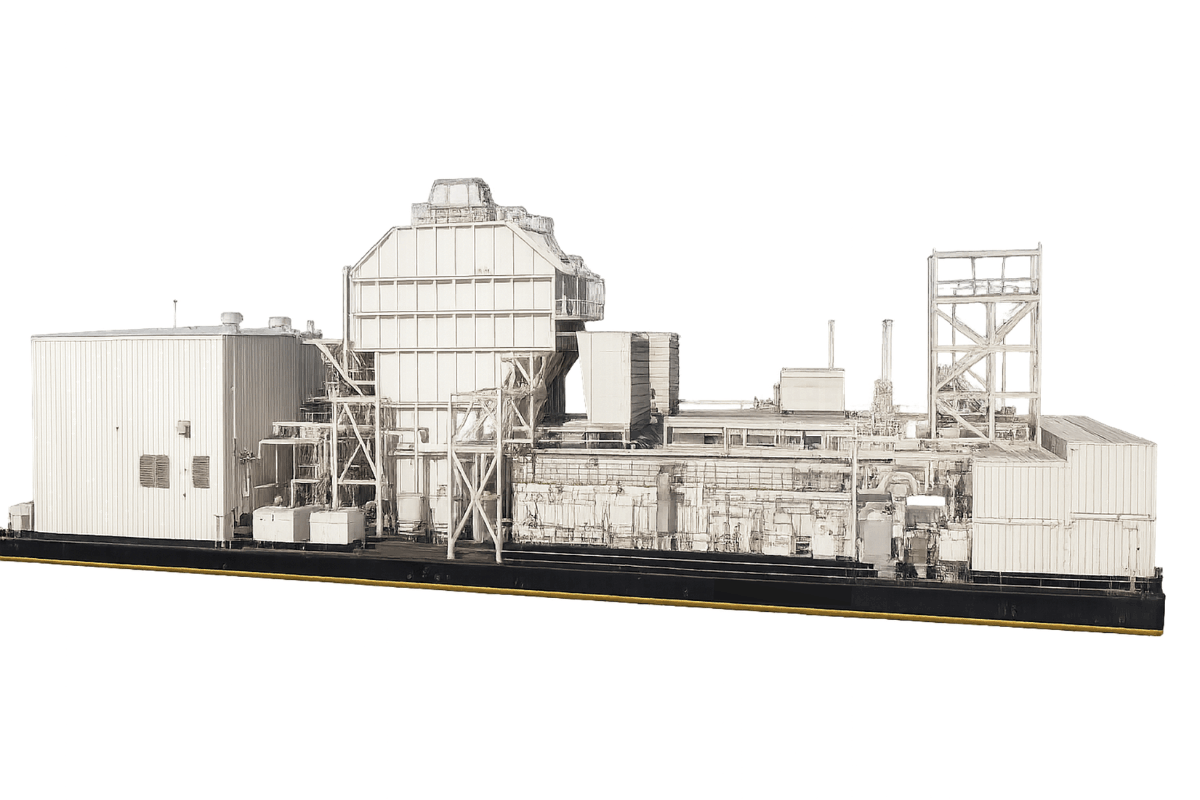 Floating-Power-1200 Floating-Power-1200