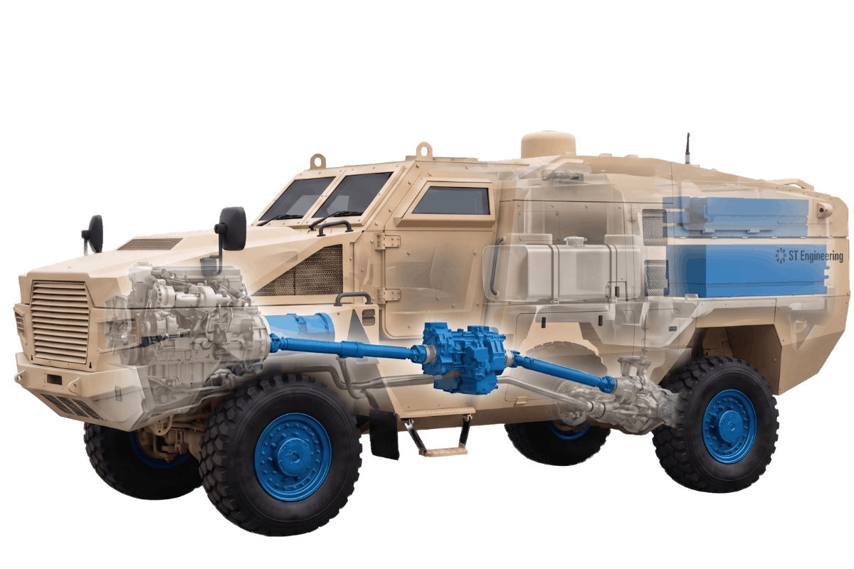 rhino-ghost-1200 rhino-ghost-1200